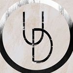 Up & Down discount code